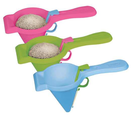 Sand Writer - Set of 3