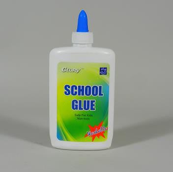 School Glue