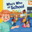 School Rules Series