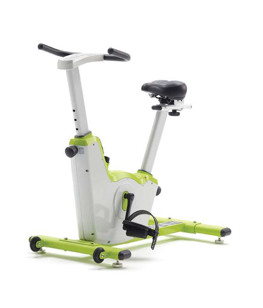 Self-Regulation Classroom Bike (without desktop)