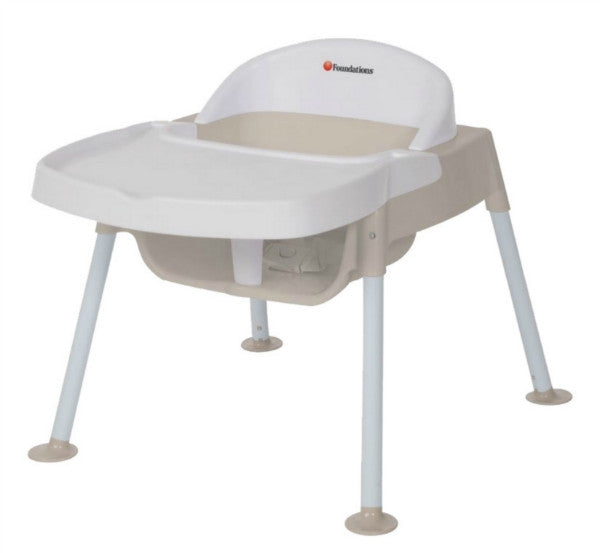 Secure Sitter feeding chair - Premier Adjustable