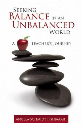 Seeking Balance in an Unbalanced World