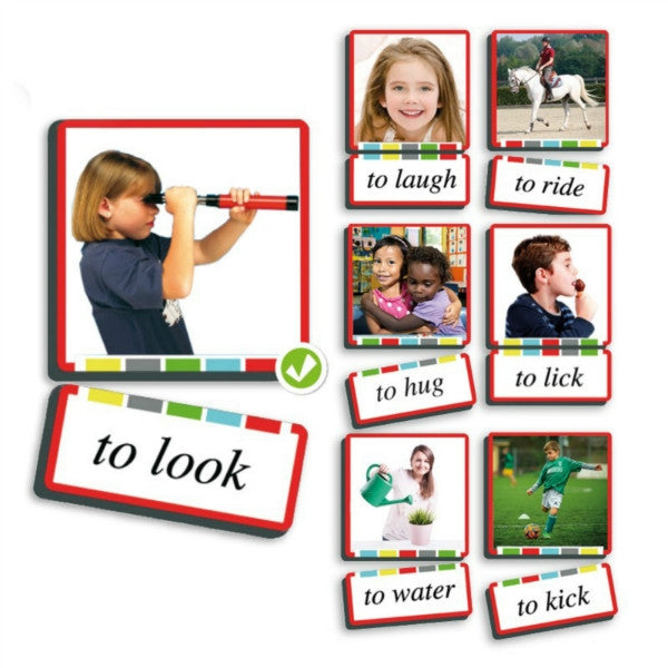 Self-Learning (Dictation)