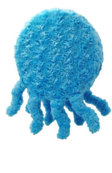 Senseez Touchables - Plushy Jelly