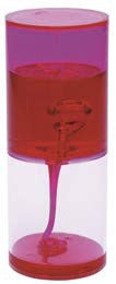 Sensory Jumbo Ooze Tube