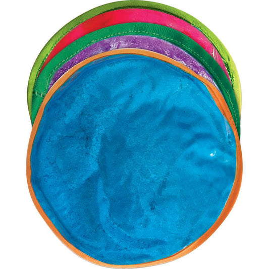 Sensory Playtivity™ Sensory Discs