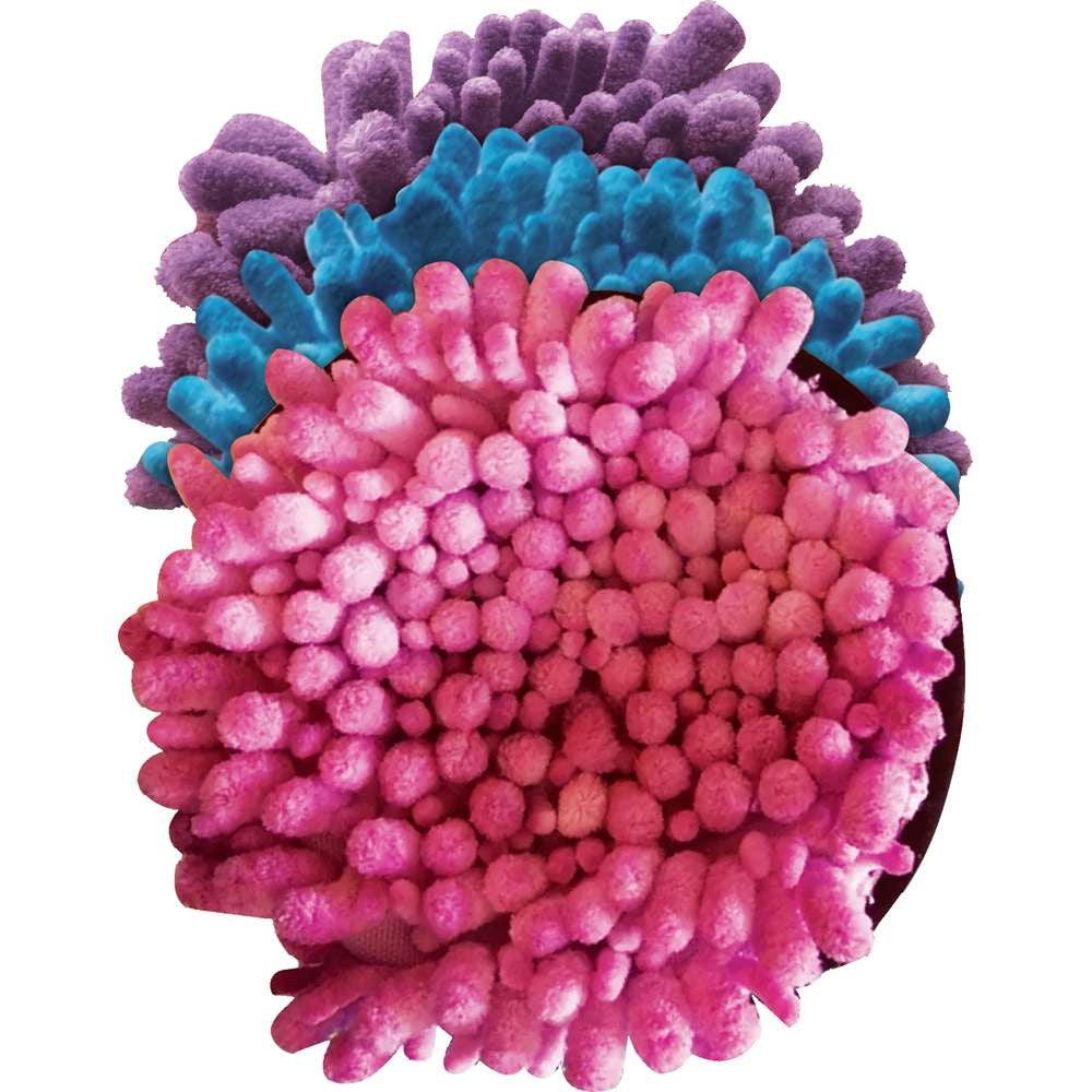 Sensory Playtivity™ Sensory Discs