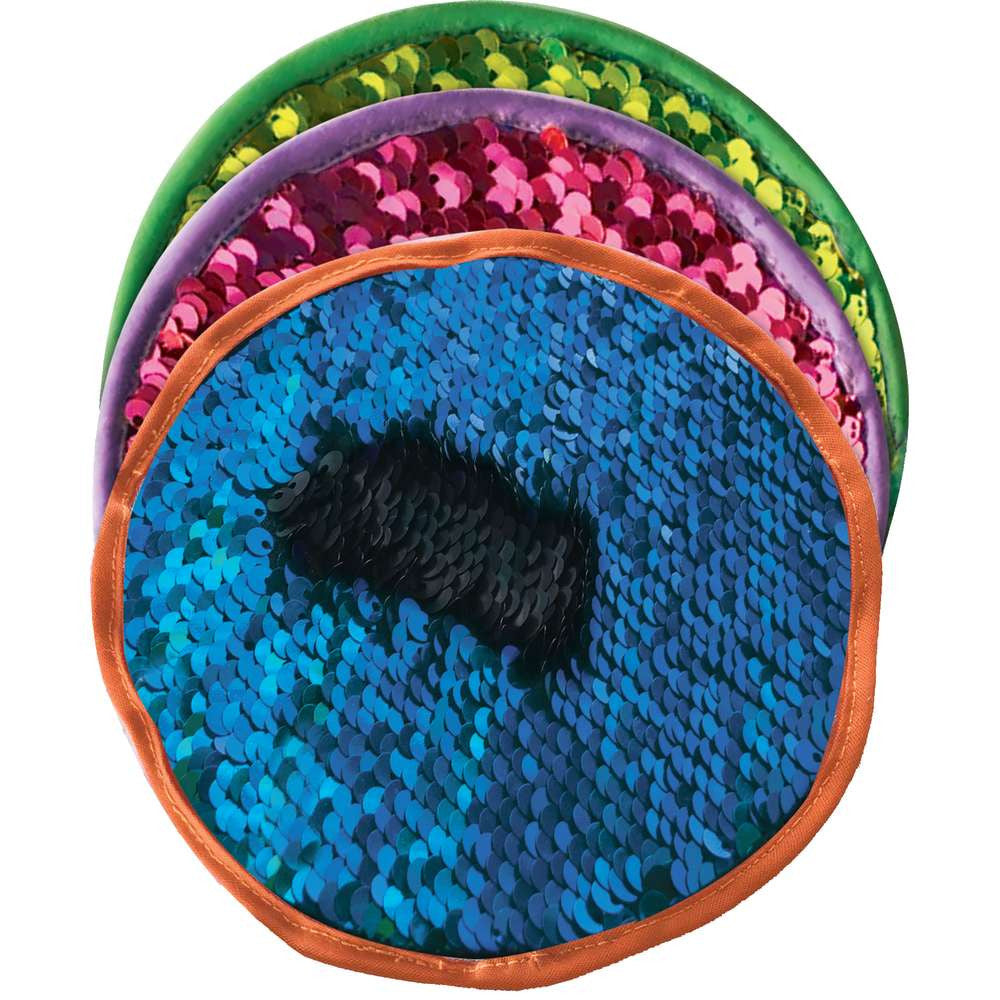 Sensory Playtivity™ Sensory Discs