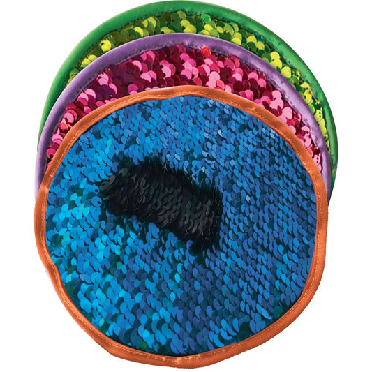 Sensory Playtivity™ Sensory Discs