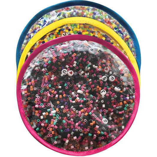 Sensory Playtivity™ Sensory Discs