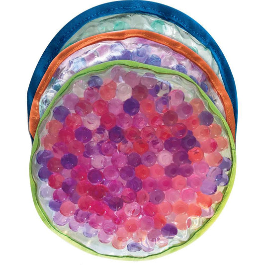 Sensory Playtivity™ Sensory Discs