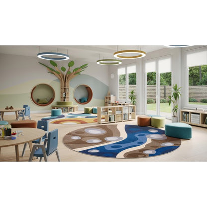 Serenity Brook