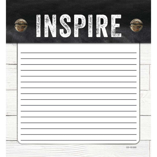Plaques nominatives shiplap