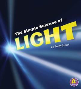 Simply Science Series
