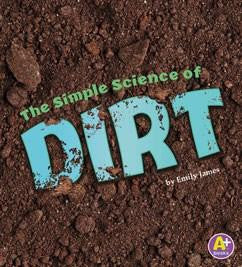 Simply Science Series