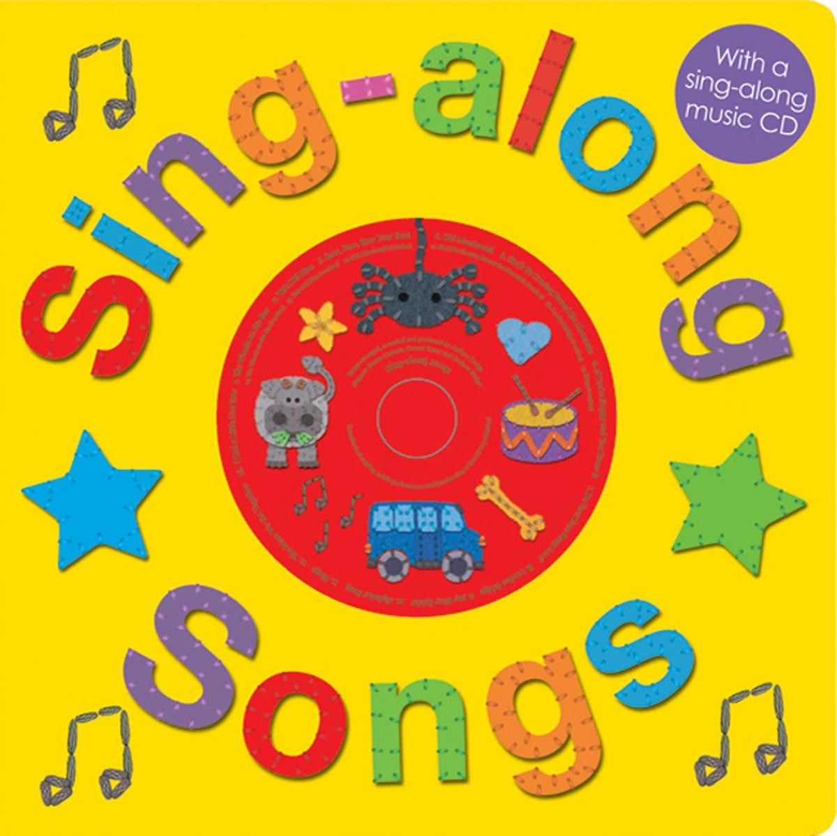 Sing Along Songs