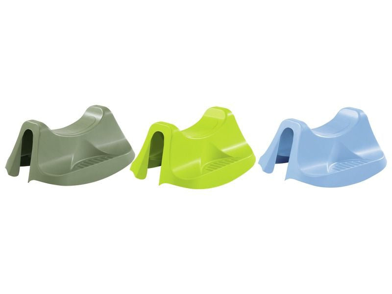 Small Bee Rockers Set of 3 (Assorted Colours)