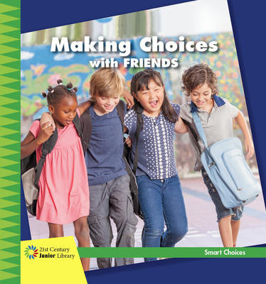 Smart Choices Series