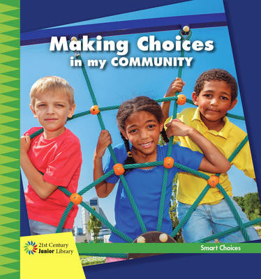 Smart Choices Series