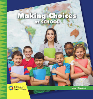 Smart Choices Series