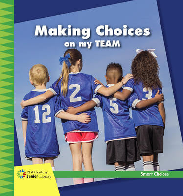 Smart Choices Series