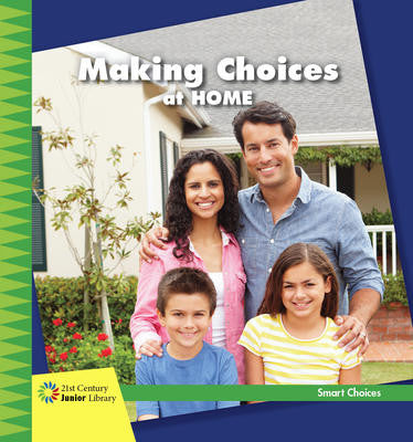 Smart Choices Series