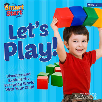 Série Smart Start