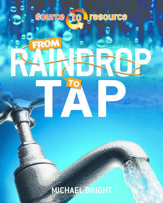 Source To Resource Series