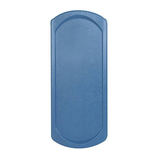 SpaceLine® Activity Table Top- Ocean Blue