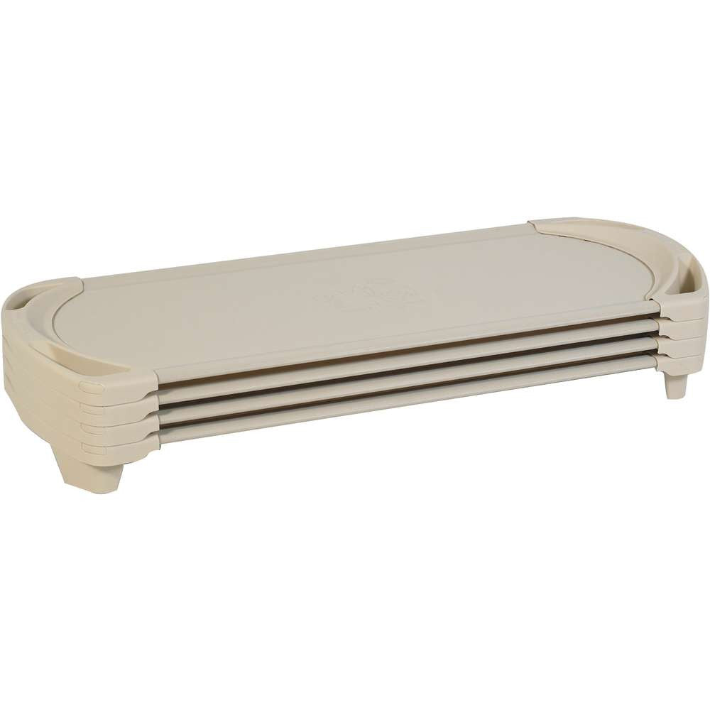 SpaceLine® Cots - Standard (Pack of 4)