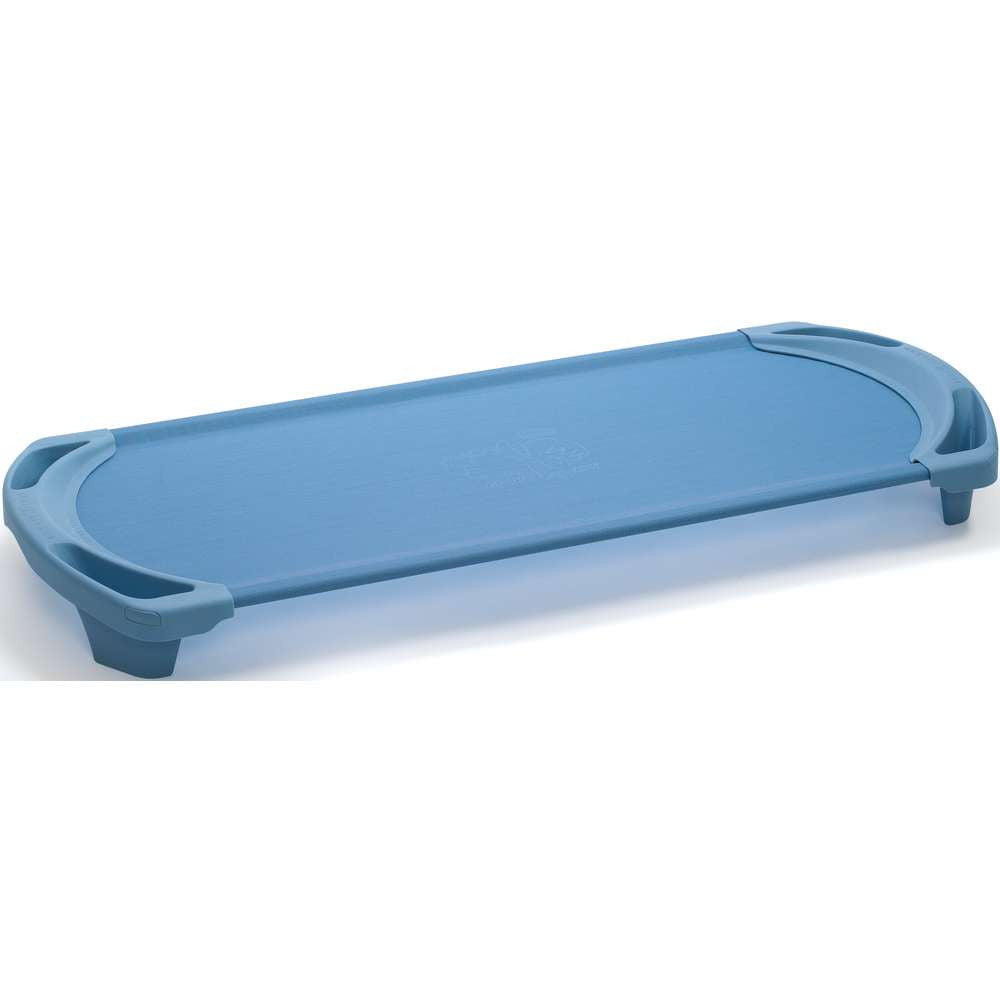 SpaceLine® Standard Cot Single