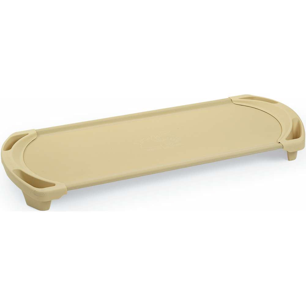 SpaceLine® Standard Cot Single