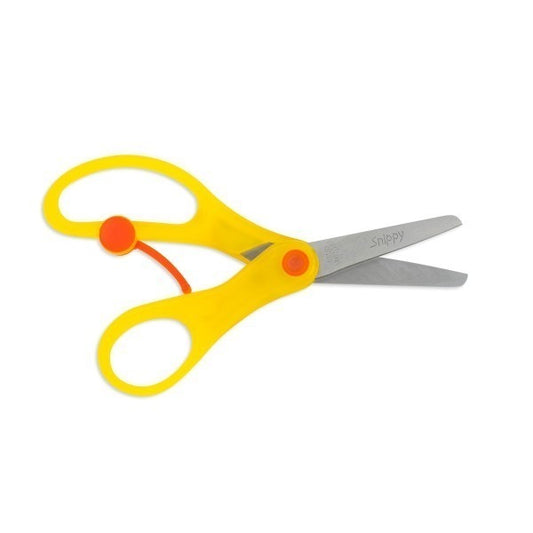 Special Needs Scissors - 5"
