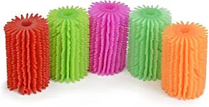 Spiky Grips - Set of 12