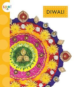 Spot Holidays Series