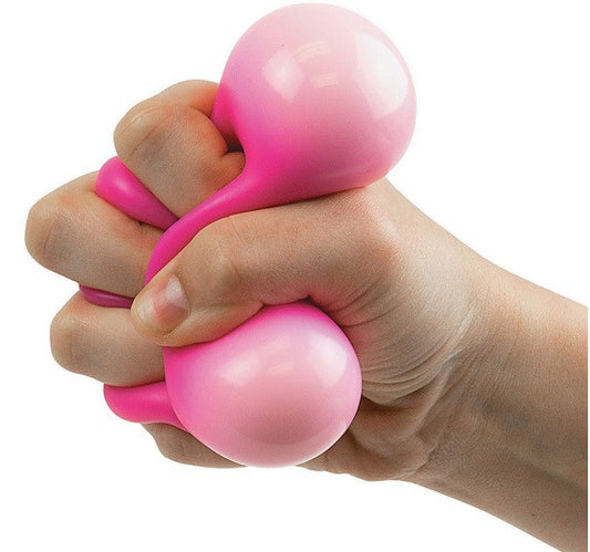 Sqwooz Sensory Genius