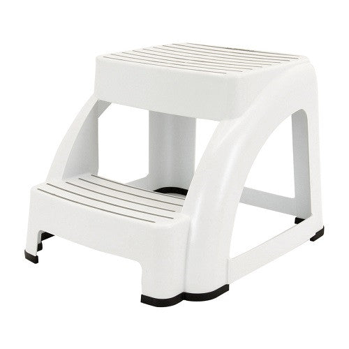 Step Stool