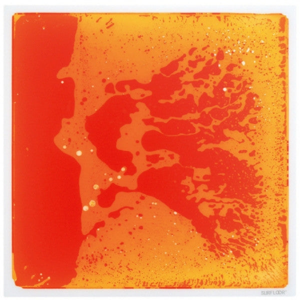 Surfloor Square Liquid Tile