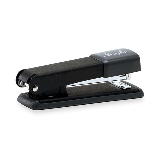 Swingline® Economy Stapler