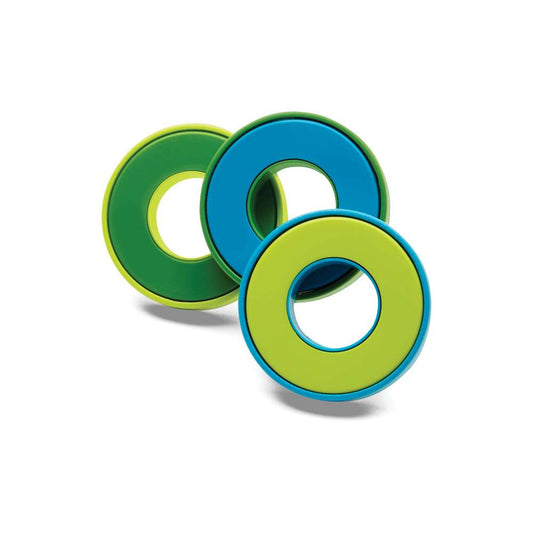 Swingos Fidget Spinner