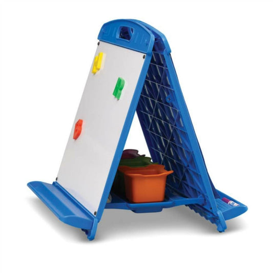 Tabletop Easel (Single)