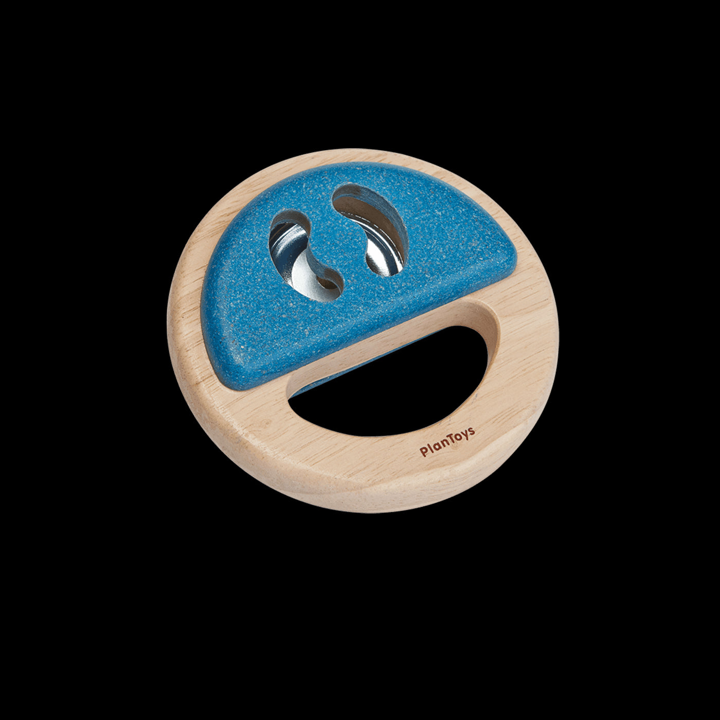 Tambourine Percussion