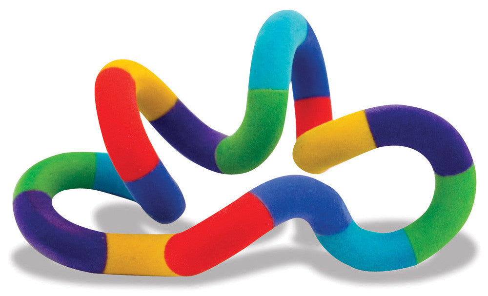 Tangle Junior Fuzzies