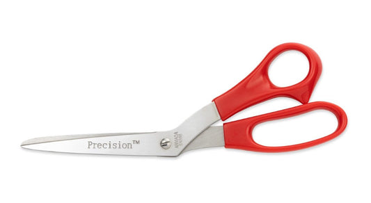 Teacher's Shears (8.25")