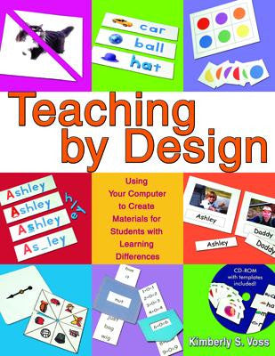 Teaching by Design