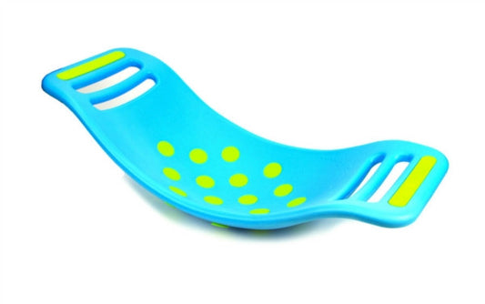 Teeter Popper - Blue