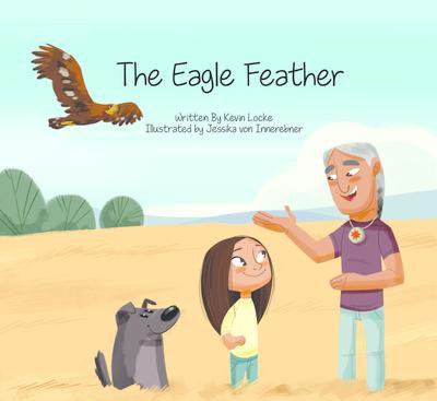 The Eagle Feather