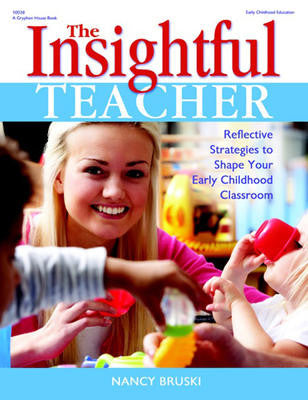 The Insightful Teacher