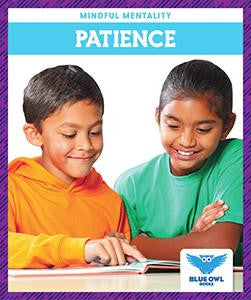 The Sky's the Limit & Mindful Mentality - Set of 9