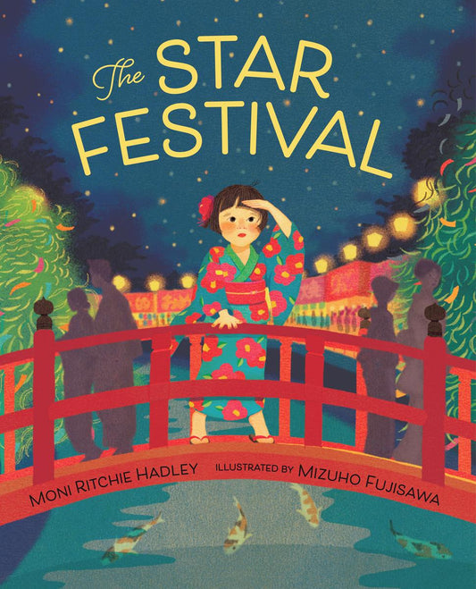 The Star Festival